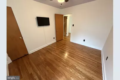 721 Edgemoor Road, Wilmington, DE 19809 - Photo 35
