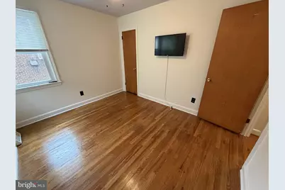 721 Edgemoor Road, Wilmington, DE 19809 - Photo 33