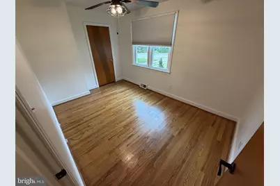 721 Edgemoor Road, Wilmington, DE 19809 - Photo 37