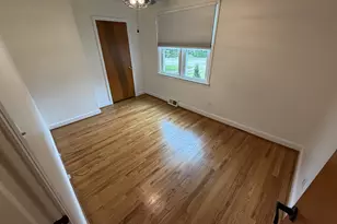 721 Edgemoor Rd, Wilmington, DE 19809 - Photo 37