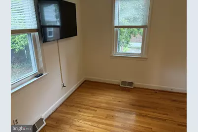 721 Edgemoor Road, Wilmington, DE 19809 - Photo 31
