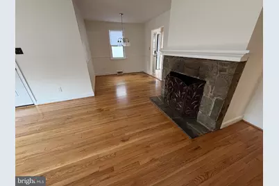 721 Edgemoor Road, Wilmington, DE 19809 - Photo 17