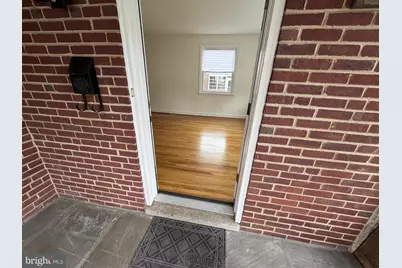 721 Edgemoor Road, Wilmington, DE 19809 - Photo 13