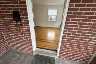 721 Edgemoor Rd, Wilmington, DE 19809 - Photo 13