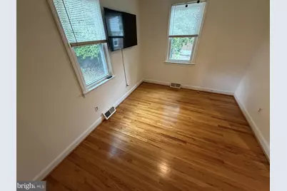 721 Edgemoor Road, Wilmington, DE 19809 - Photo 31