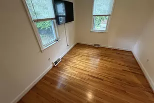 721 Edgemoor Rd, Wilmington, DE 19809 - Photo 31