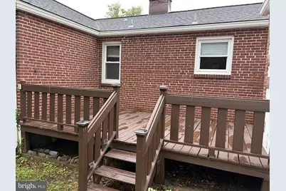 721 Edgemoor Road, Wilmington, DE 19809 - Photo 5