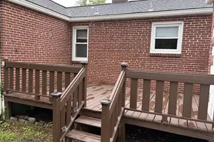 721 Edgemoor Rd, Wilmington, DE 19809 - Photo 5