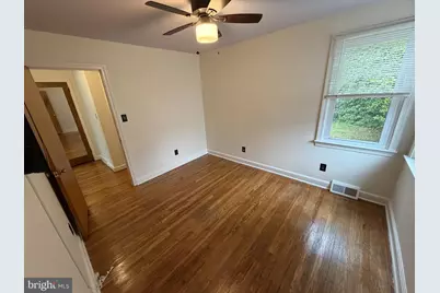 721 Edgemoor Road, Wilmington, DE 19809 - Photo 33