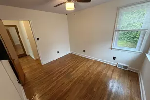 721 Edgemoor Rd, Wilmington, DE 19809 - Photo 33