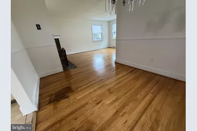 721 Edgemoor Road, Wilmington, DE 19809 - Photo 21