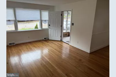 721 Edgemoor Road, Wilmington, DE 19809 - Photo 15