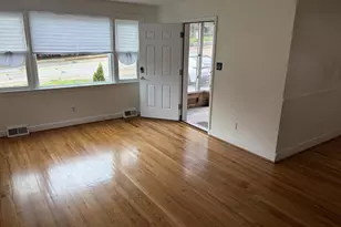 721 Edgemoor Rd, Wilmington, DE 19809 - Photo 15