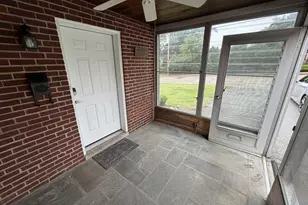 721 Edgemoor Rd, Wilmington, DE 19809 - Photo 11