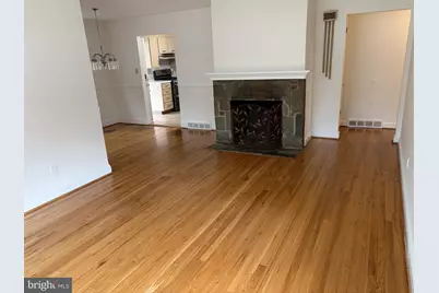 721 Edgemoor Road, Wilmington, DE 19809 - Photo 15
