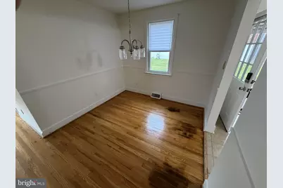 721 Edgemoor Road, Wilmington, DE 19809 - Photo 19