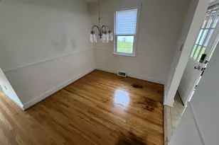 721 Edgemoor Rd, Wilmington, DE 19809 - Photo 19