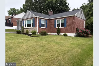 721 Edgemoor Road, Wilmington, DE 19809 - Photo 3