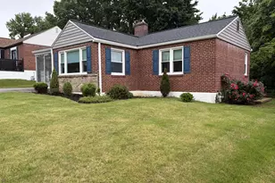 721 Edgemoor Rd, Wilmington, DE 19809 - Photo 3
