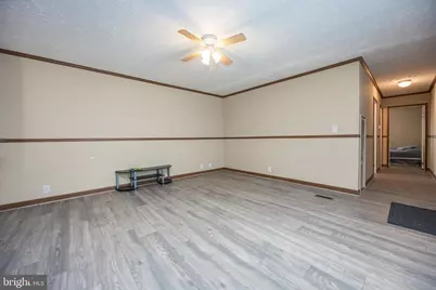 1825 Sonya Way #594, Bear, DE 19701 - Photo 13