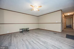 1825 Sonya Way, Bear, DE 19701 - Photo 13