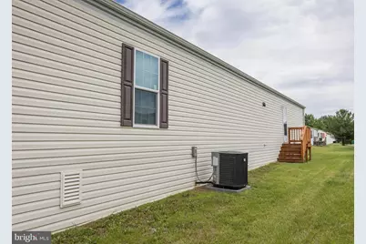 1825 Sonya Way #594, Bear, DE 19701 - Photo 27