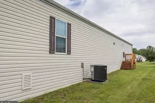 1825 Sonya Way, Bear, DE 19701 - Photo 27