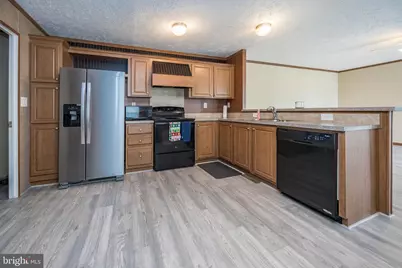1825 Sonya Way #594, Bear, DE 19701 - Photo 3