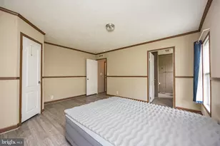 1825 Sonya Way, Bear, DE 19701 - Photo 15