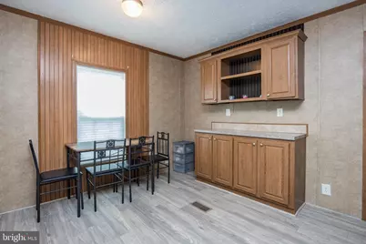 1825 Sonya Way #594, Bear, DE 19701 - Photo 7