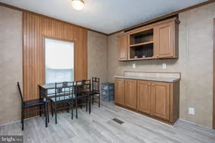 1825 Sonya Way, Bear, DE 19701 - Photo 7