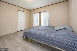 1825 Sonya Way, Bear, DE 19701 - Photo 23