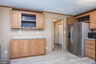 1825 Sonya Way, Bear, DE 19701 - Photo 5
