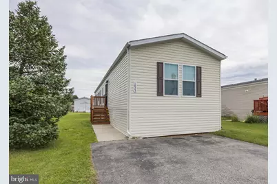 1825 Sonya Way #594, Bear, DE 19701 - Photo 1