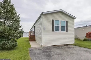 1825 Sonya Way, Bear, DE 19701 - Photo 1