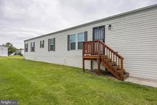 1825 Sonya Way, Bear, DE 19701 - Photo 1