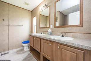 1825 Sonya Way, Bear, DE 19701 - Photo 19