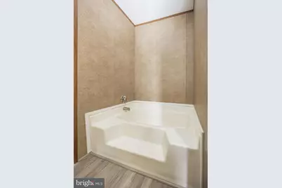 1825 Sonya Way #594, Bear, DE 19701 - Photo 17