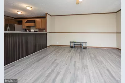 1825 Sonya Way #594, Bear, DE 19701 - Photo 11