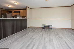 1825 Sonya Way, Bear, DE 19701 - Photo 11