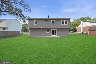 6 Melodic Dr, Newark, DE 19713 - Photo 29