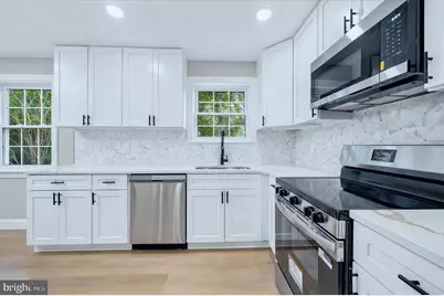 6 Melodic Drive, Newark, DE 19713 - Photo 13