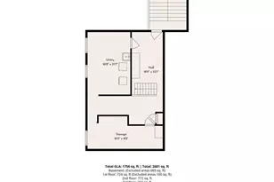 807 24th St, Wilmington, DE 19802 - Photo 29