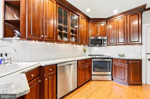 807 24th St, Wilmington, DE 19802 - Photo 9