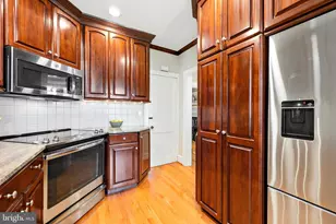 807 24th St, Wilmington, DE 19802 - Photo 11