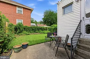 807 24th St, Wilmington, DE 19802 - Photo 23