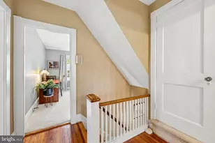 807 24th St, Wilmington, DE 19802 - Photo 19