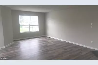 10 Bridle Path, Wilmington, DE 19808 - Photo 13