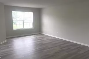 10 Bridle Path, Wilmington, DE 19808 - Photo 13