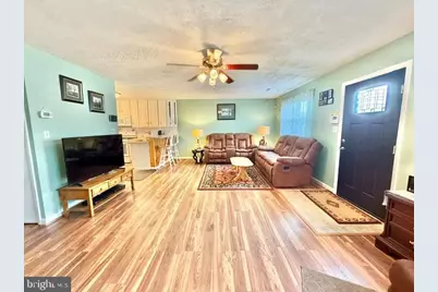 12 Rogers Circle, Newark, DE 19702 - Photo 9